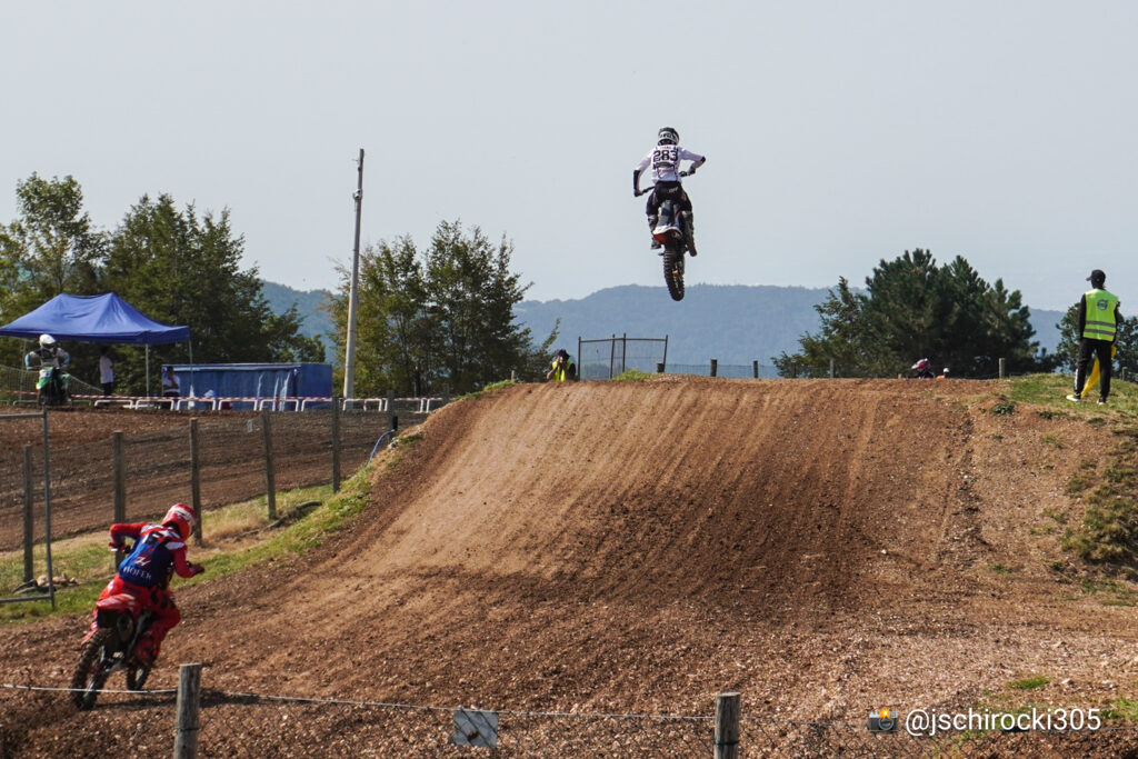 Alpencup MX Sant´Anna 2026 - Bild 3