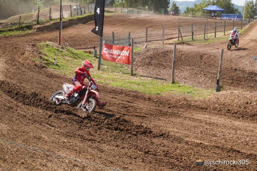 Alpencup MX Sant´Anna 2026 - Bild 4
