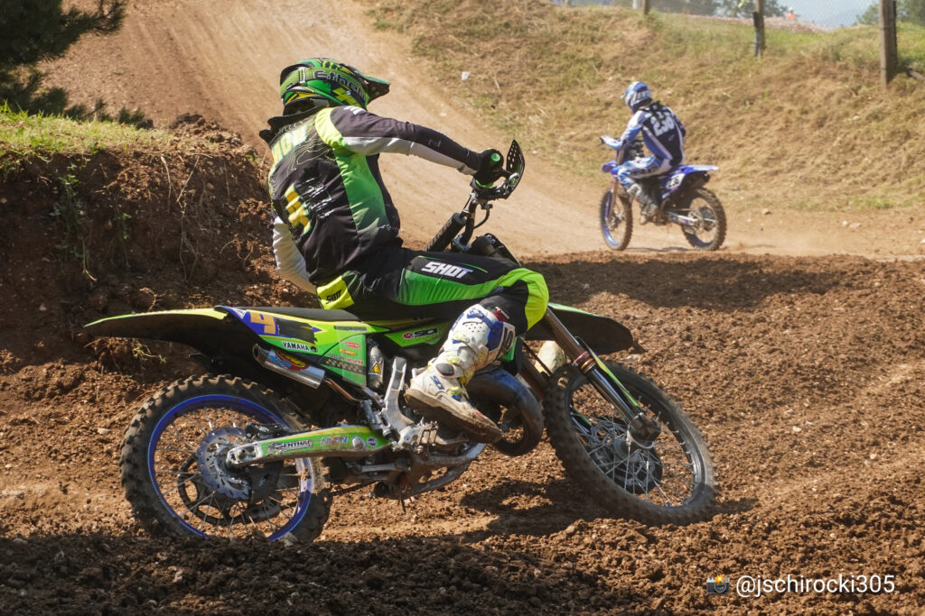 Alpencup MX Sant´Anna 2026 - Bild 5