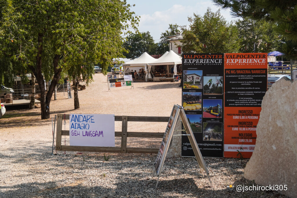 Alpencup MX Sant´Anna 2026 - Bild 6