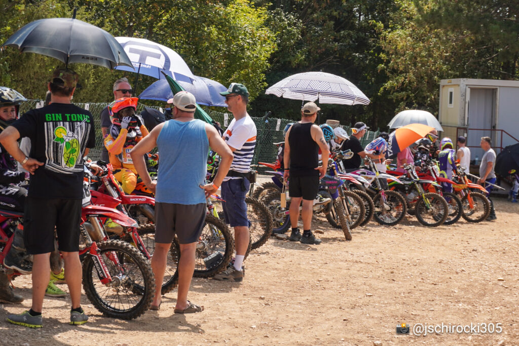 Alpencup MX Sant´Anna 2026 - Bild 7