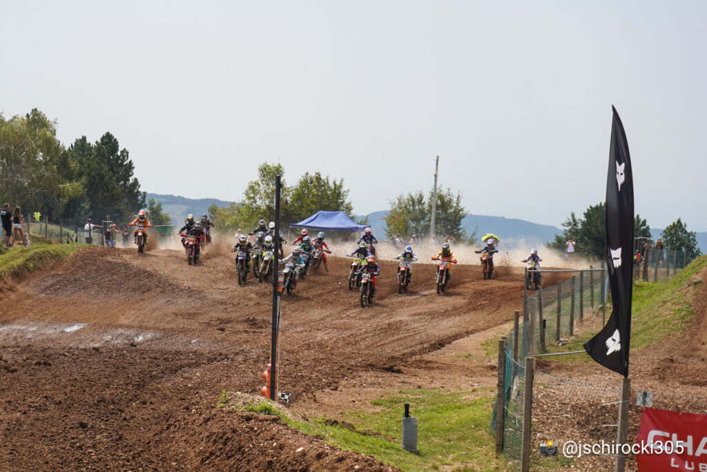 Alpencup MX Sant´Anna 2026 - Bild 8