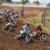 Alpencup MX Sant´Anna 2026 - Bild 9