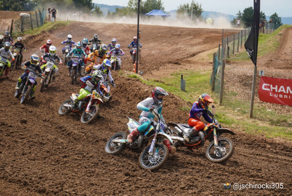 Alpencup MX Sant´Anna 2026 - Bild 9