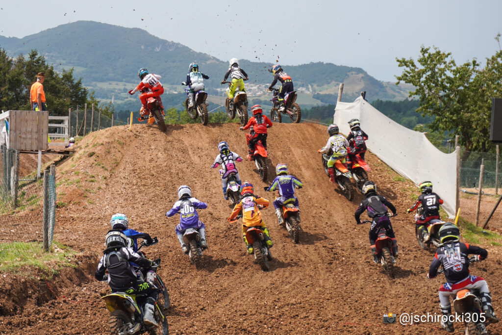 Alpencup MX Sant´Anna 2026 - Bild 10