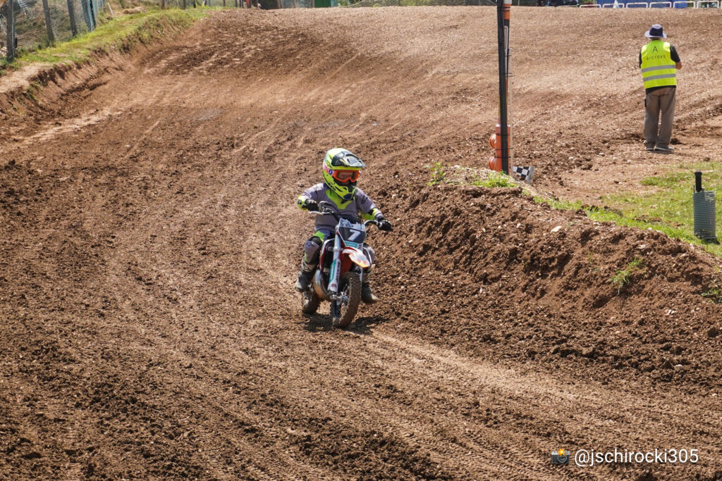 Alpencup MX Sant´Anna 2026 - Bild 11
