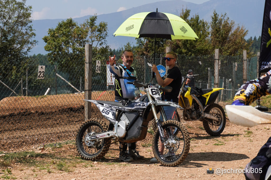 Alpencup MX Sant´Anna 2026 - Bild 12