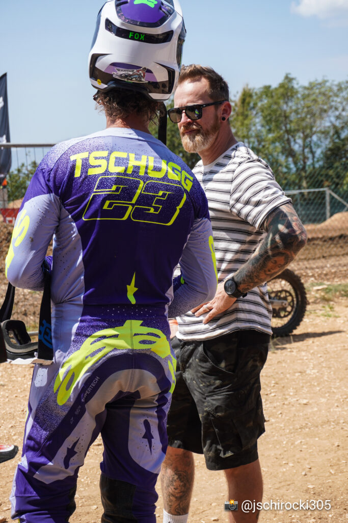 Alpencup MX Sant´Anna 2026 - Bild 13