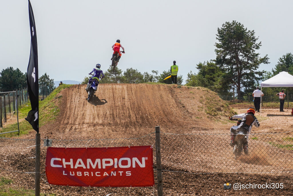 Alpencup MX Sant´Anna 2026 - Bild 14