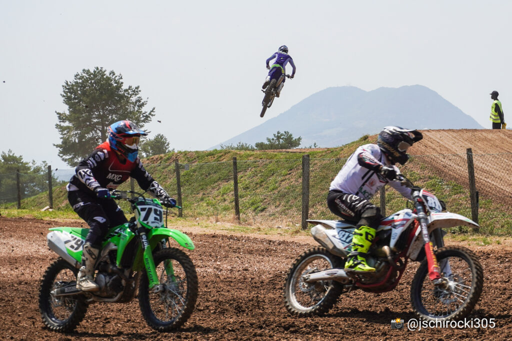 Alpencup MX Sant´Anna 2026 - Bild 15