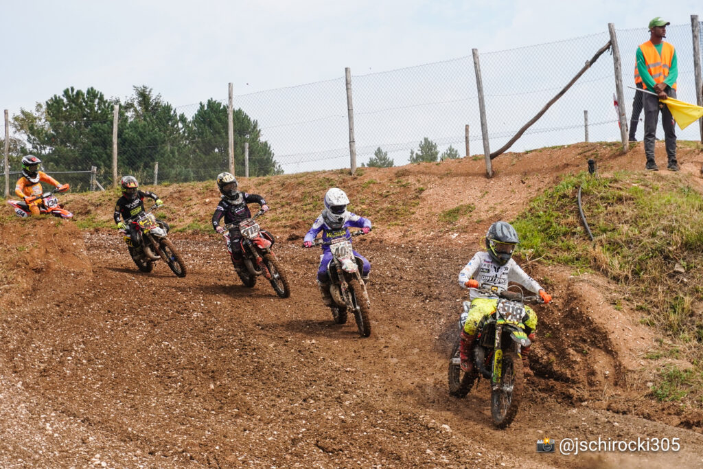 Alpencup MX Sant´Anna 2026 - Bild 16