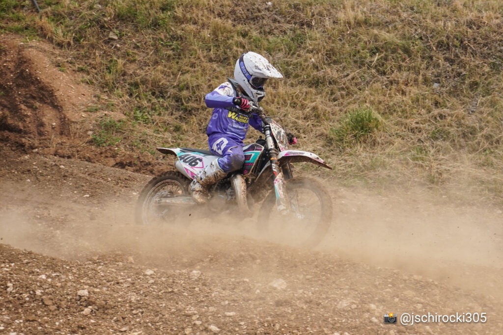 Alpencup MX Sant´Anna 2026 - Bild 17