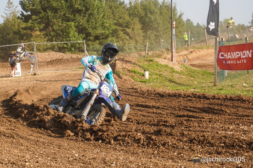 Alpencup MX Sant´Anna 2026 - Bild 18