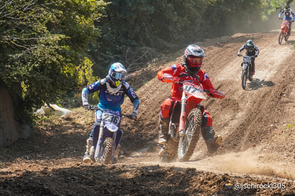 Alpencup MX Sant´Anna 2026 - Bild 19
