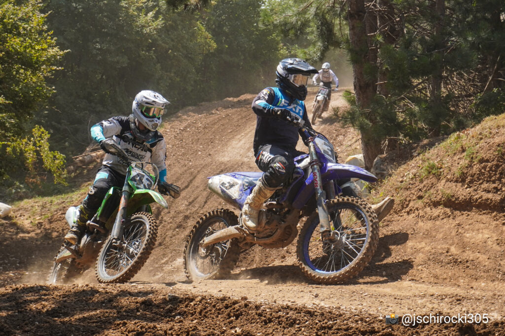 Alpencup MX Sant´Anna 2026 - Bild 20