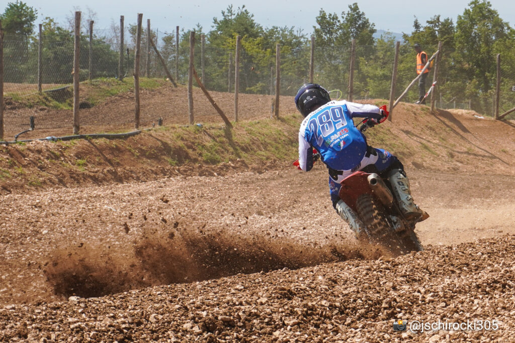 Alpencup MX Sant´Anna 2026 - Bild 21