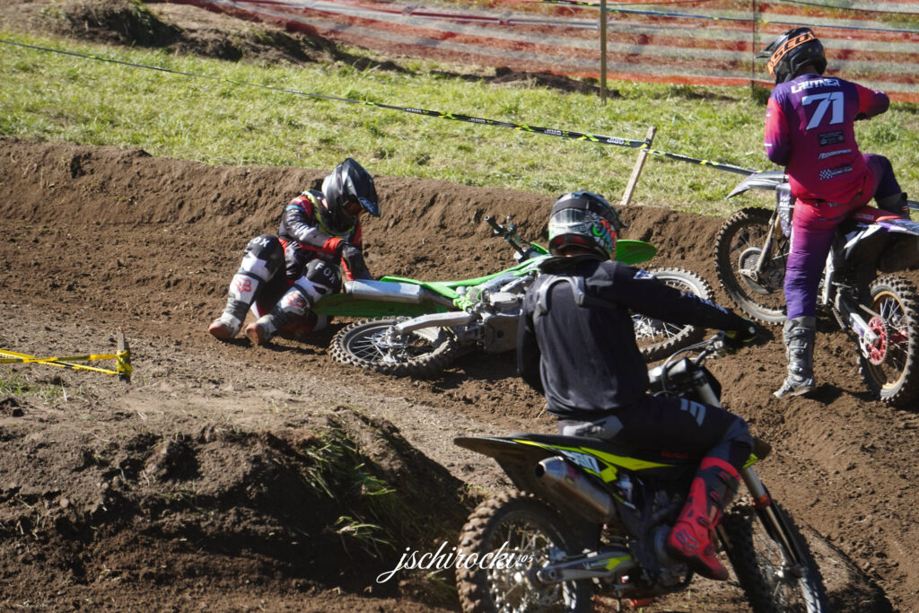 Alpencup MX Pfitsch 2026 - Bild 2