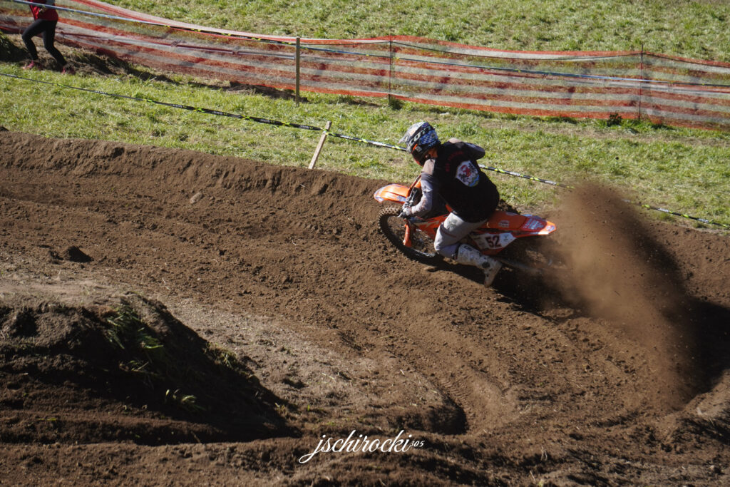 Alpencup MX Pfitsch 2026 - Bild 3