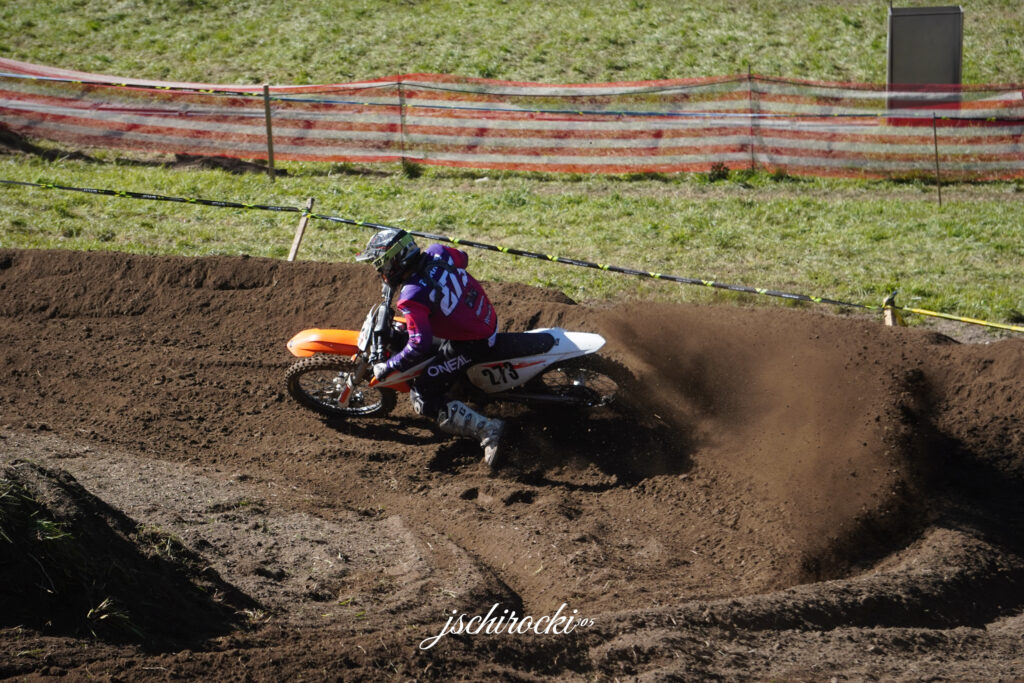 Alpencup MX Pfitsch 2026 - Bild 4