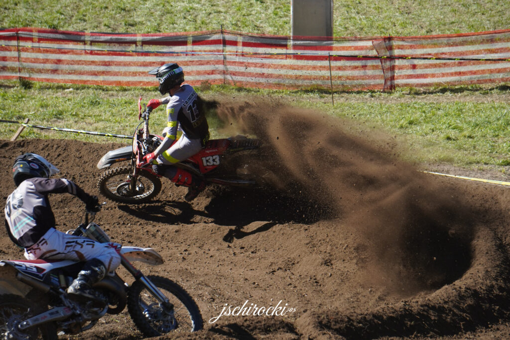 Alpencup MX Pfitsch 2026 - Bild 5