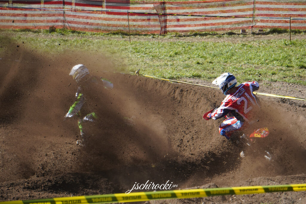 Alpencup MX Pfitsch 2026 - Bild 6