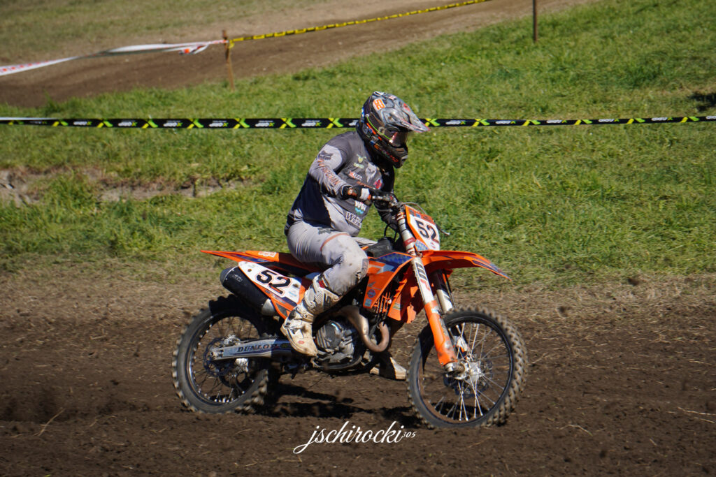 Alpencup MX Pfitsch 2026 - Bild 8