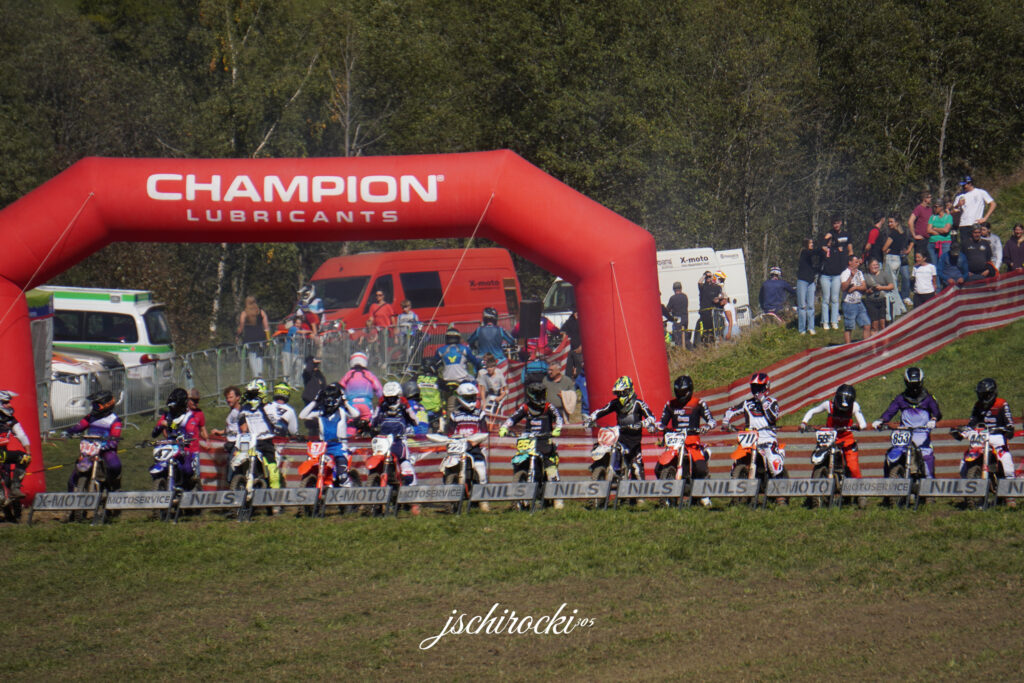Alpencup MX Pfitsch 2026 - Bild 9
