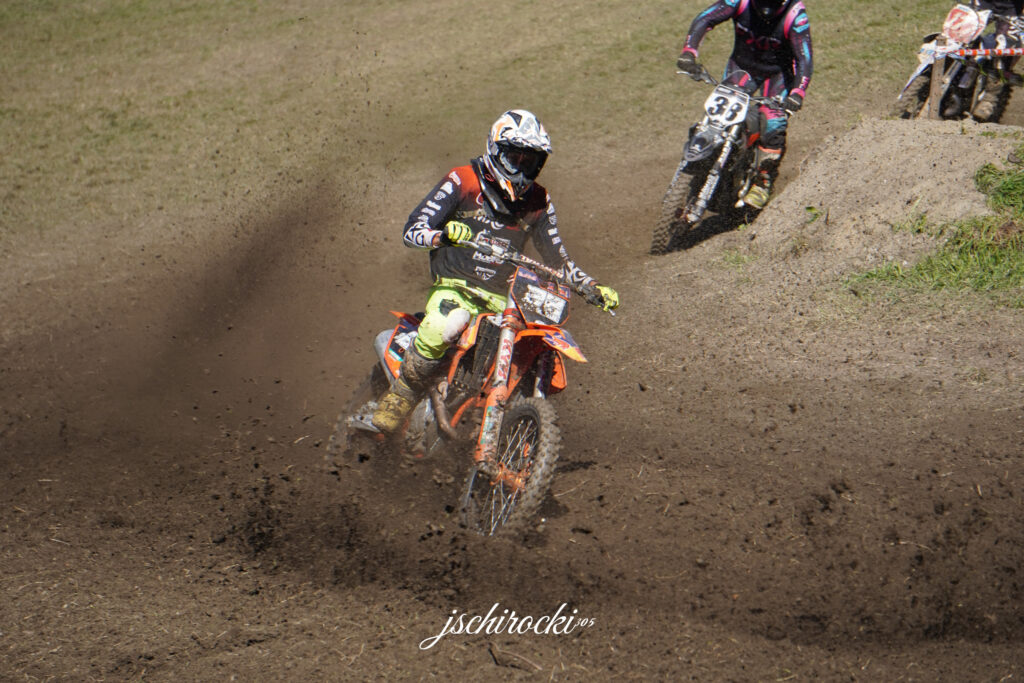 Alpencup MX Pfitsch 2026 - Bild 10