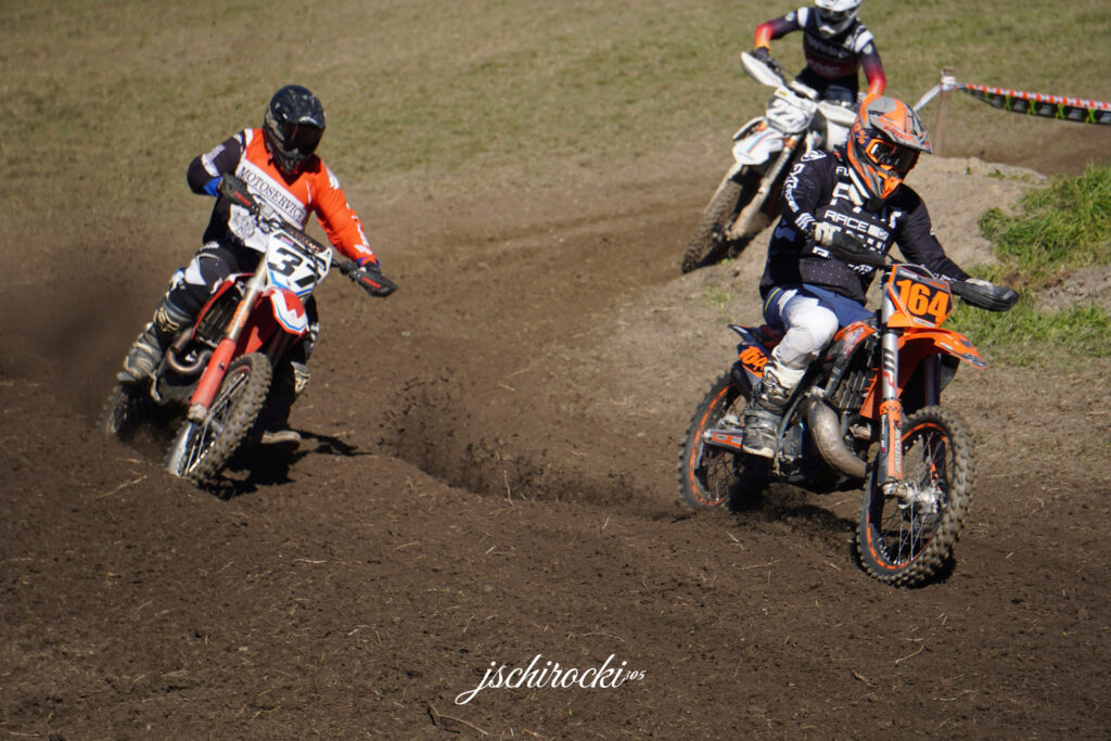 Alpencup MX Pfitsch 2026 - Bild 11