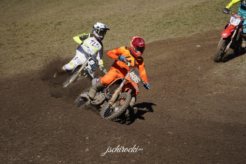 Alpencup MX Pfitsch 2026 - Bild 12