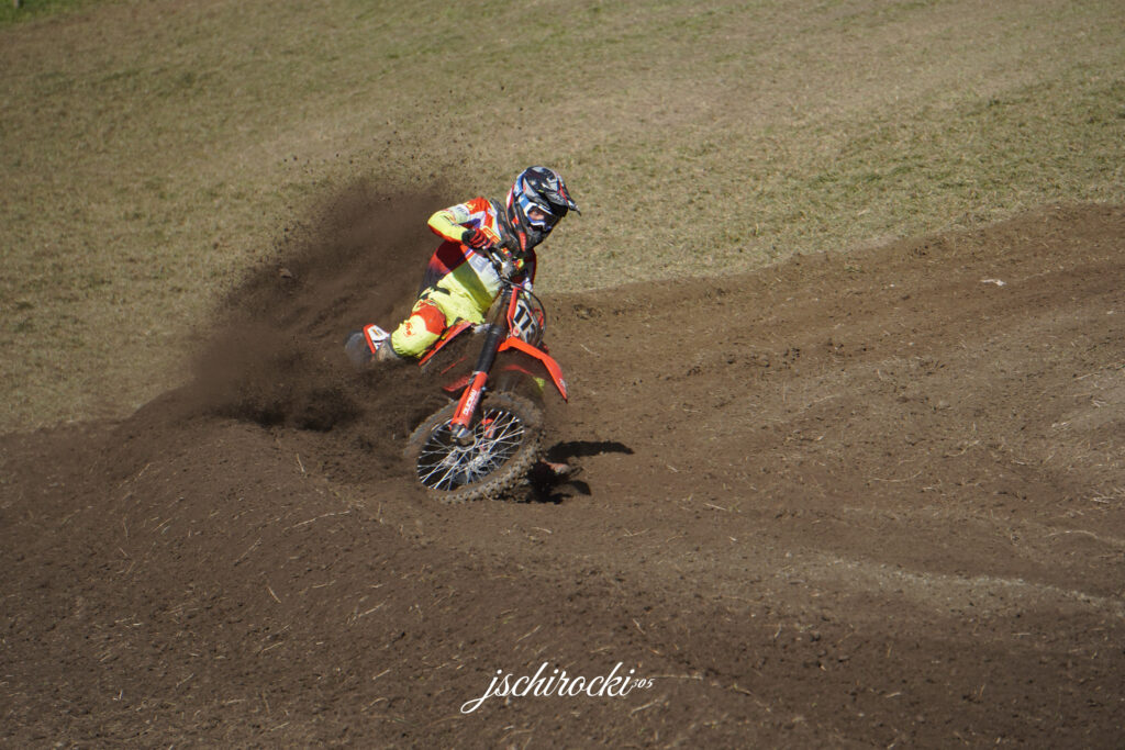 Alpencup MX Pfitsch 2026 - Bild 13