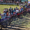 Alpencup MX Pfitsch 2026 - Bild 14