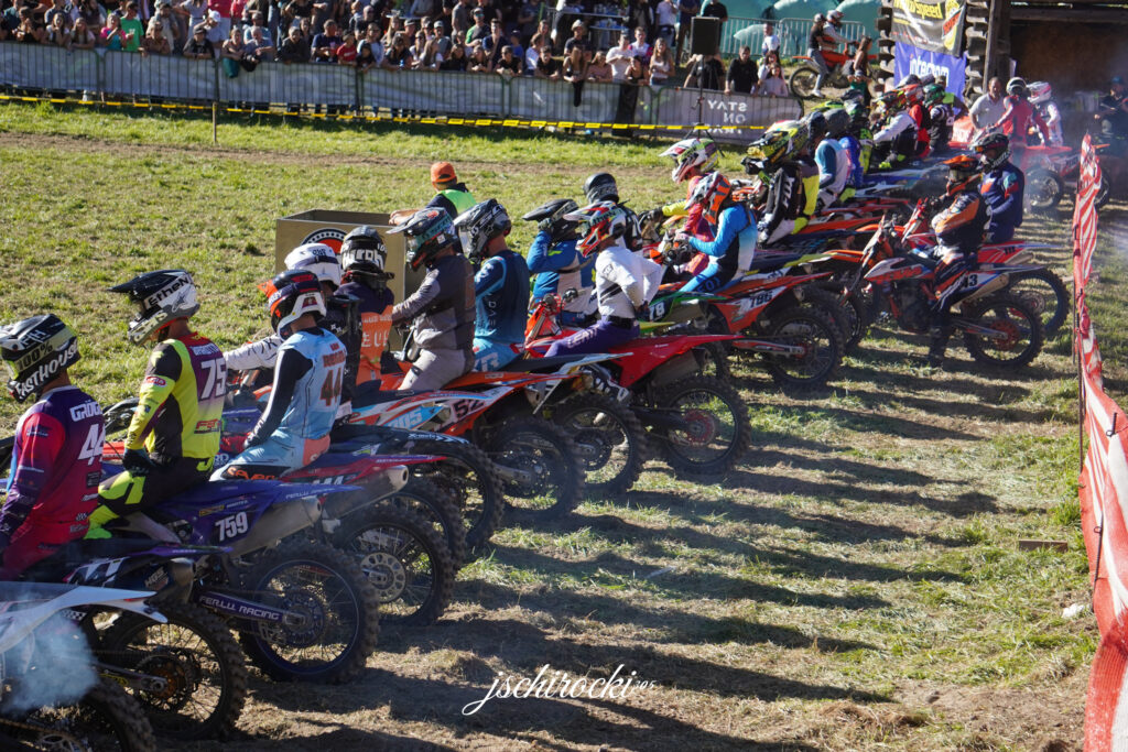 Alpencup MX Pfitsch 2026 - Bild 14