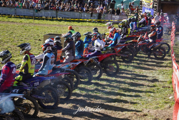 Alpencup MX Pfitsch 2026 - Bild 14