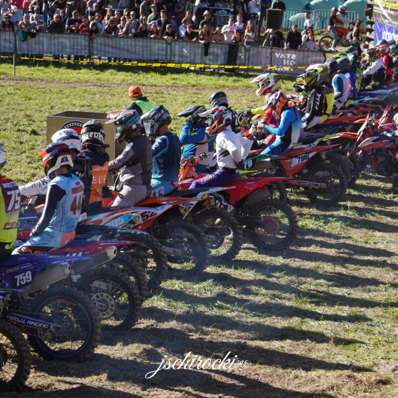 Alpencup MX Pfitsch 2026 - Bild 14