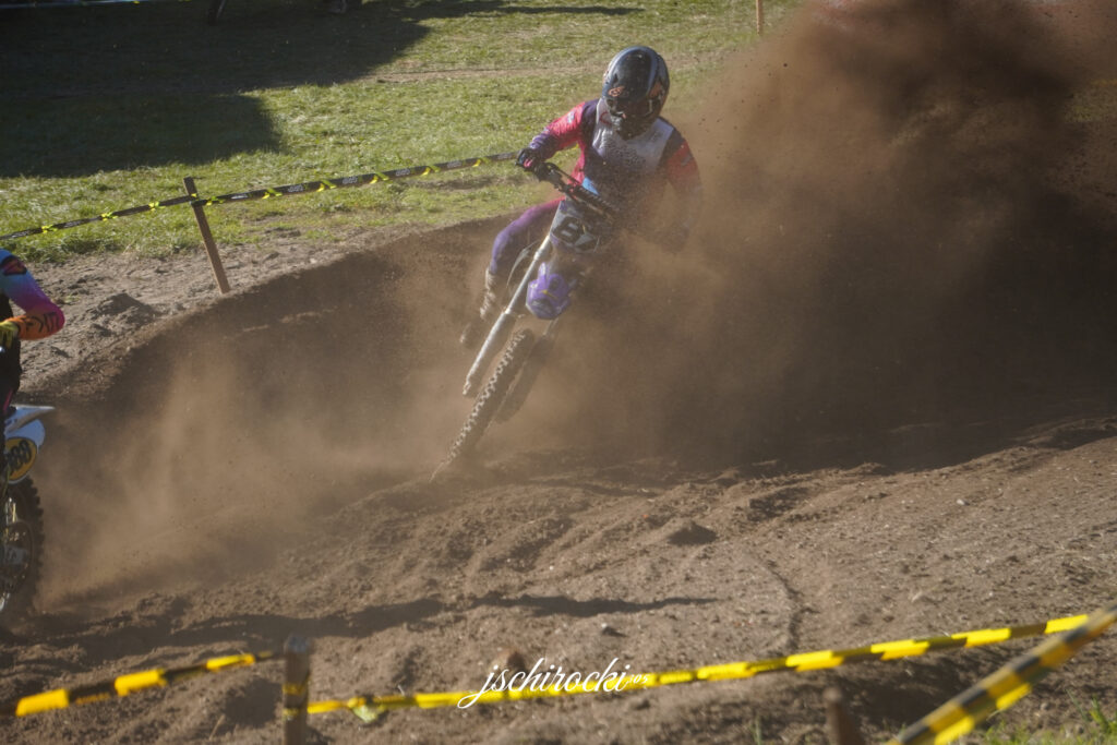 Alpencup MX Pfitsch 2026 - Bild 15