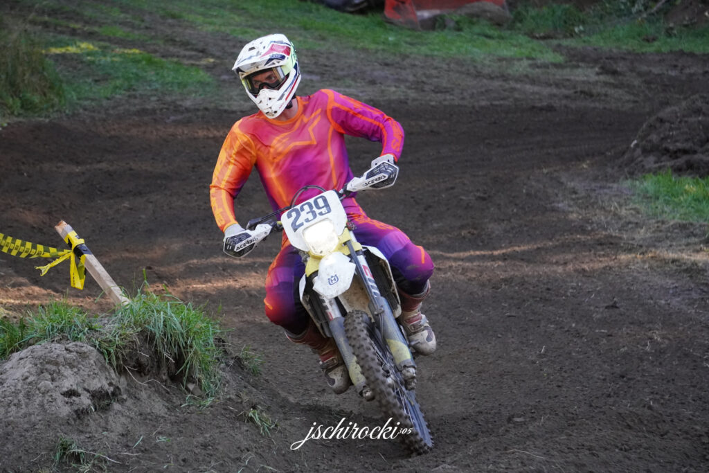 Alpencup MX Pfitsch 2026 - Bild 16