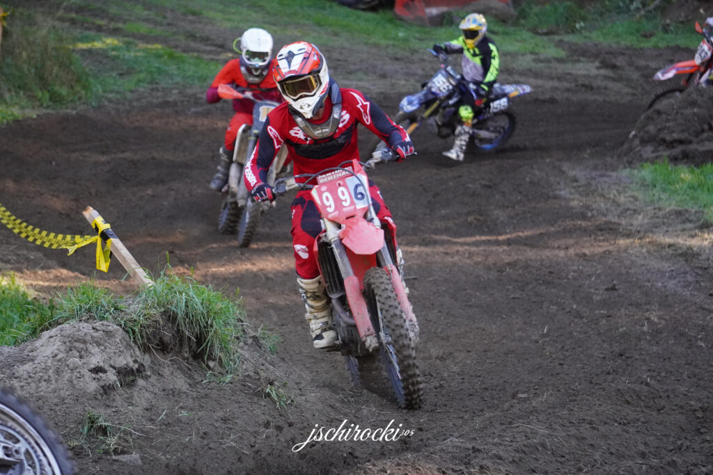 Alpencup MX Pfitsch 2026 - Bild 17