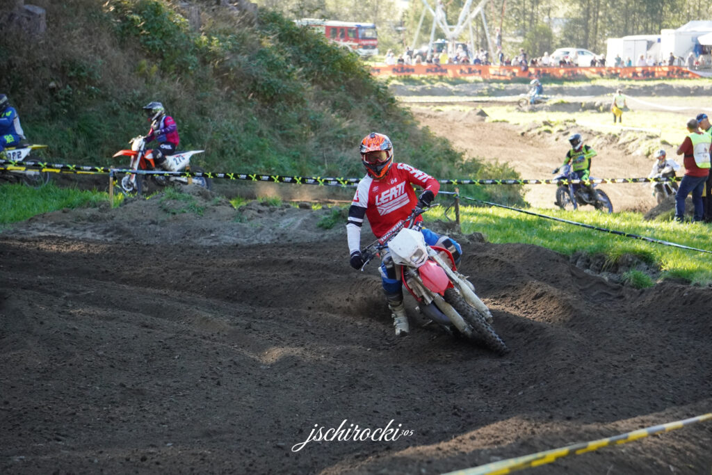 Alpencup MX Pfitsch 2026 - Bild 17