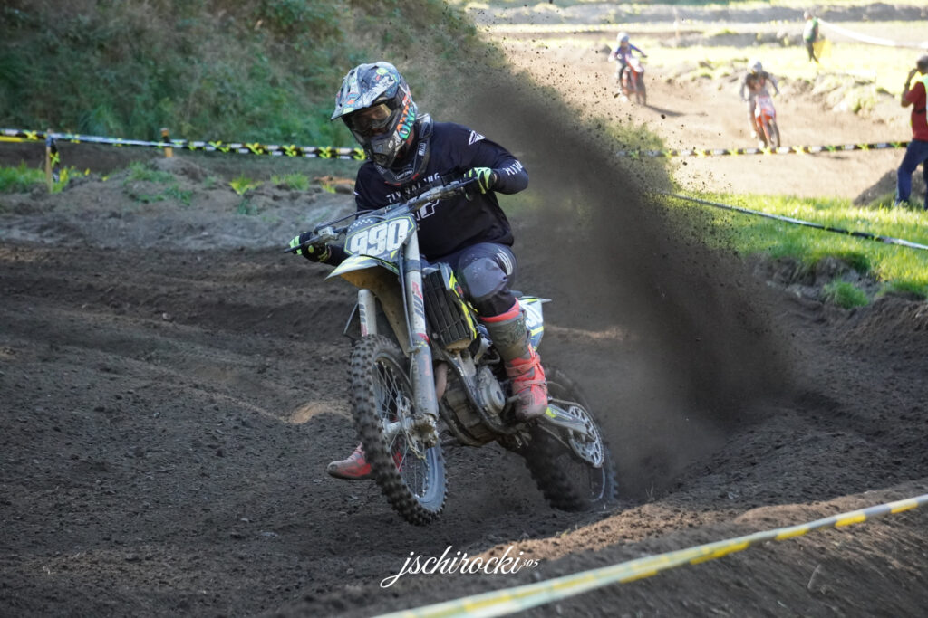 Alpencup MX Pfitsch 2026 - Bild 18