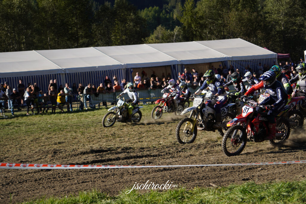 Alpencup MX Pfitsch 2026 - Bild 19