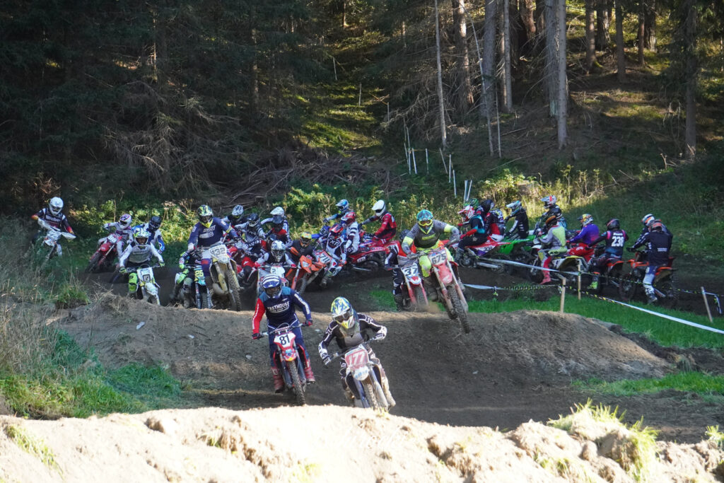 Alpencup MX Pfitsch 2026 - Bild 20