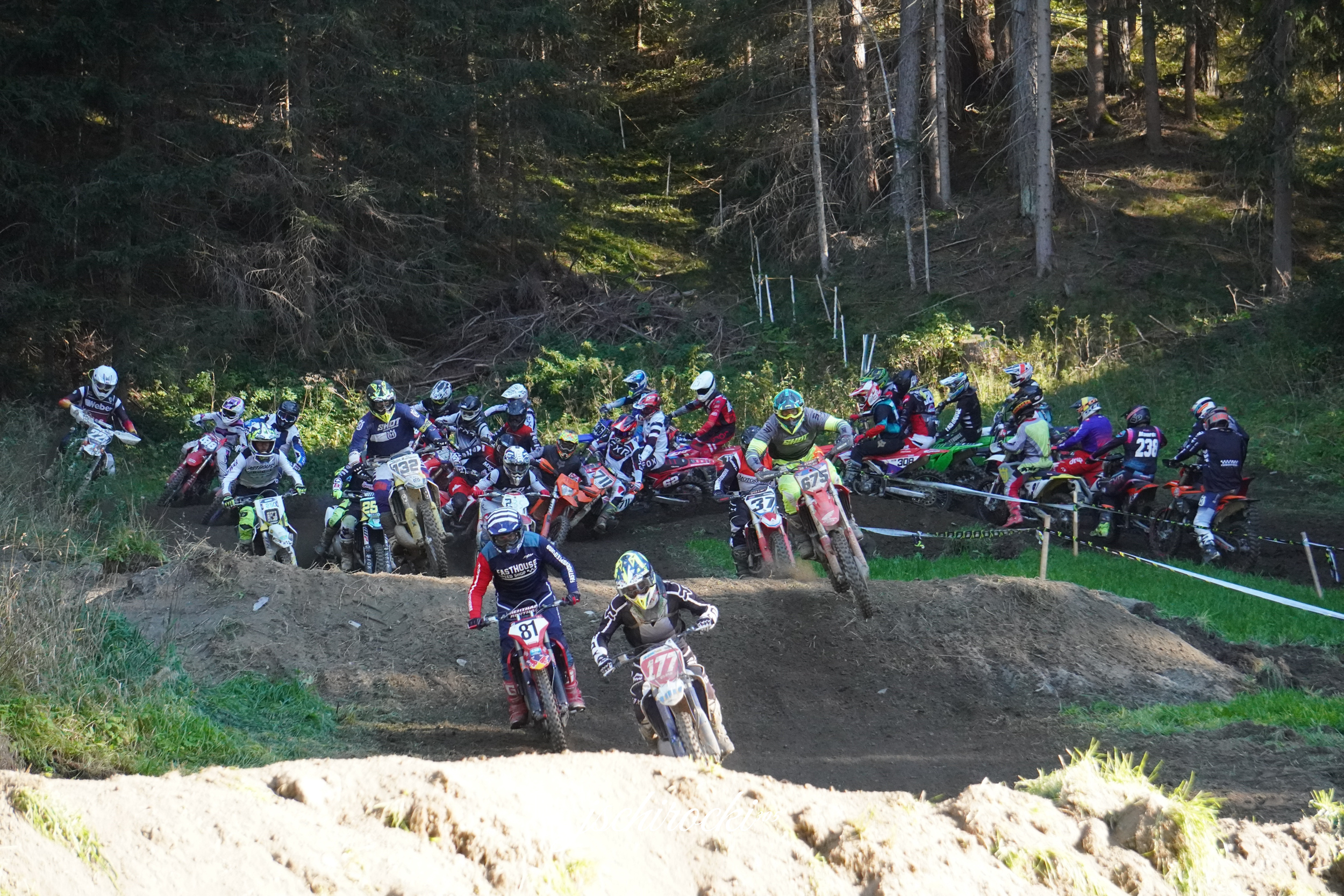 Alpencup MX Pfitsch 2026 - Bild 20