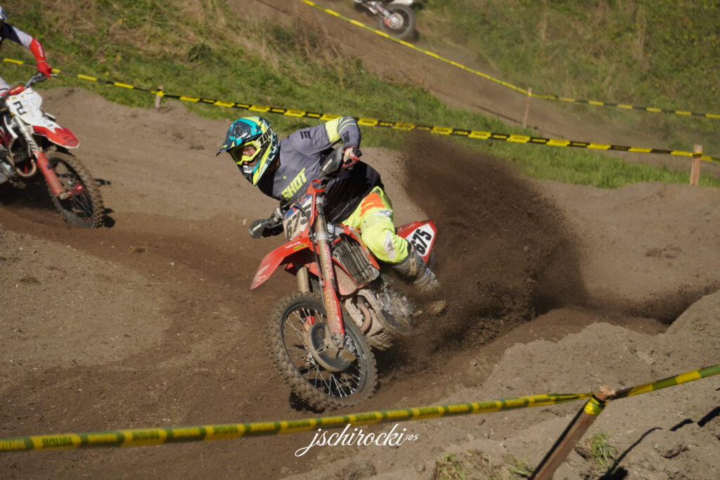 Alpencup MX Pfitsch 2026 - Bild 21