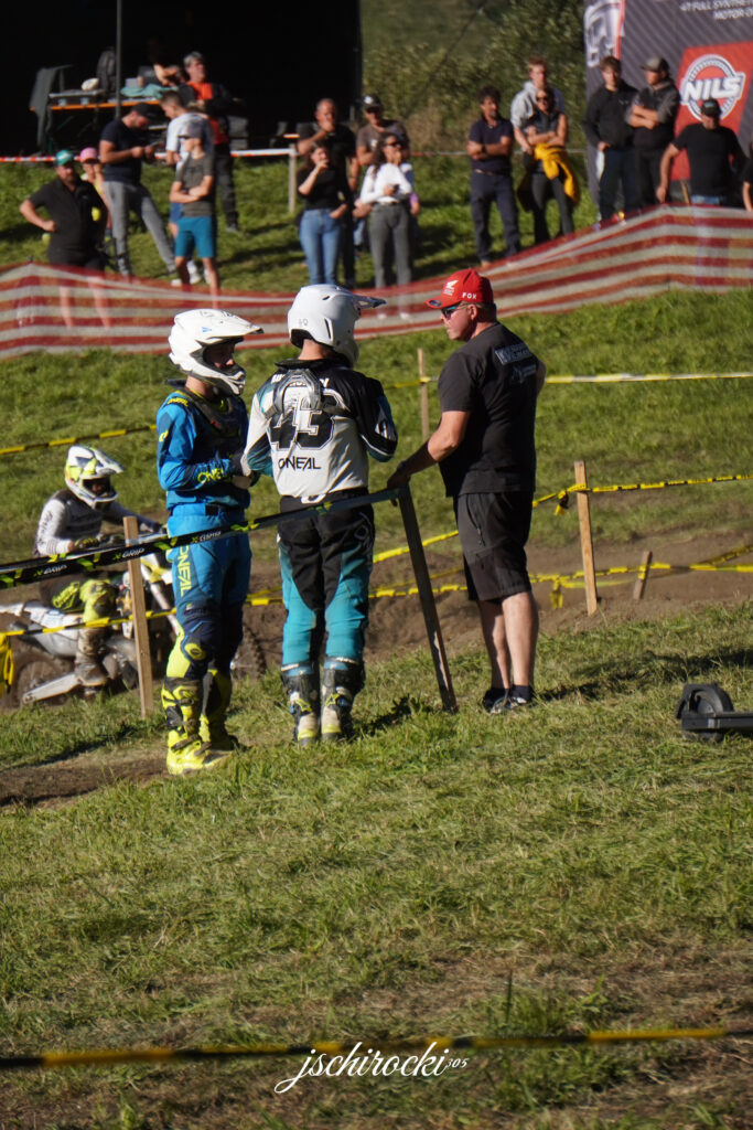 Alpencup MX Pfitsch 2026 - Bild 22