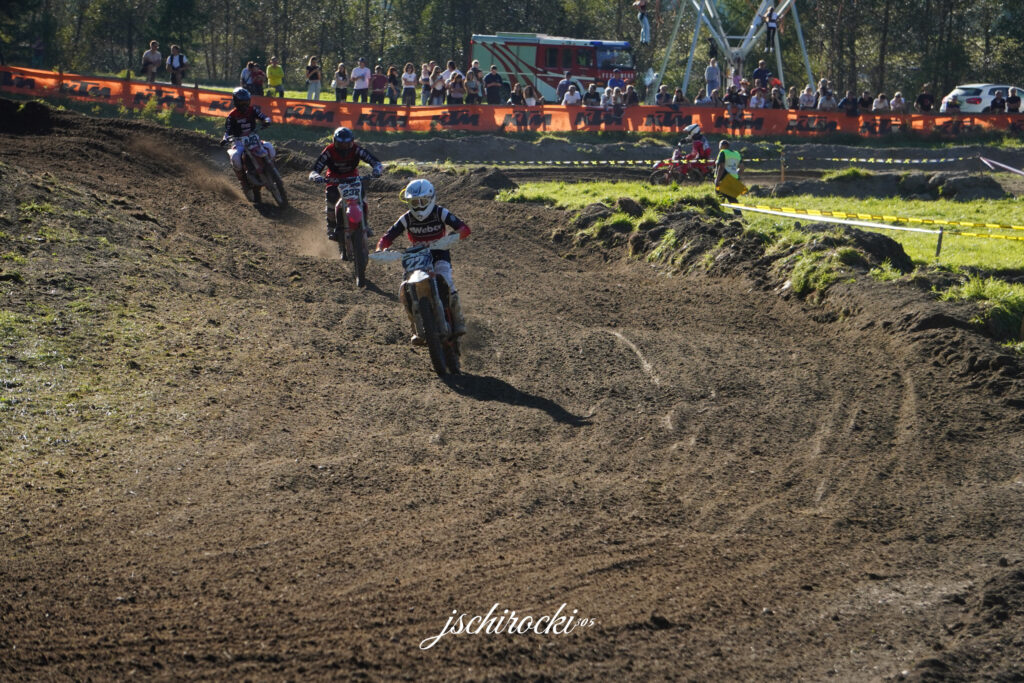 Alpencup MX Pfitsch 2026 - Bild 23