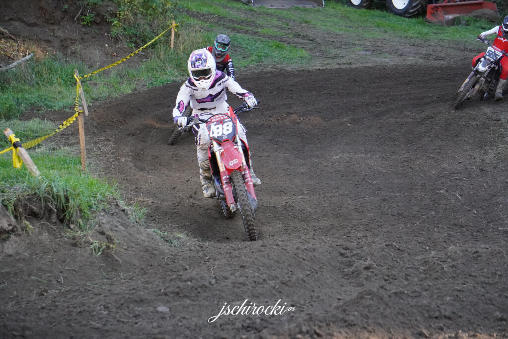 Alpencup MX Pfitsch 2026 - Bild 24