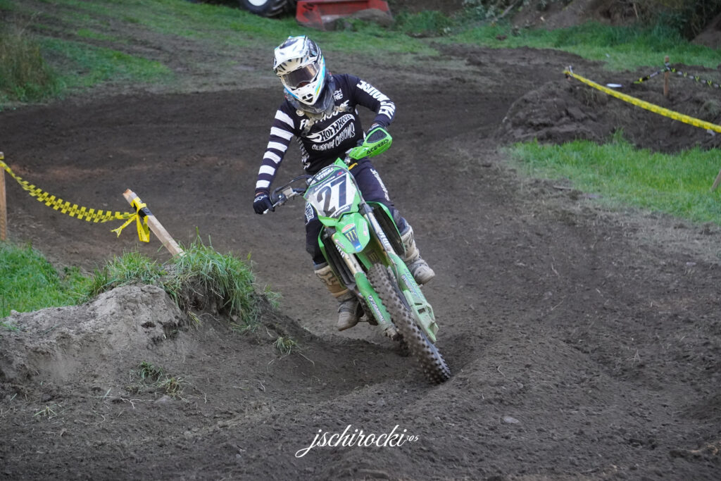 Alpencup MX Pfitsch 2026 - Bild 25