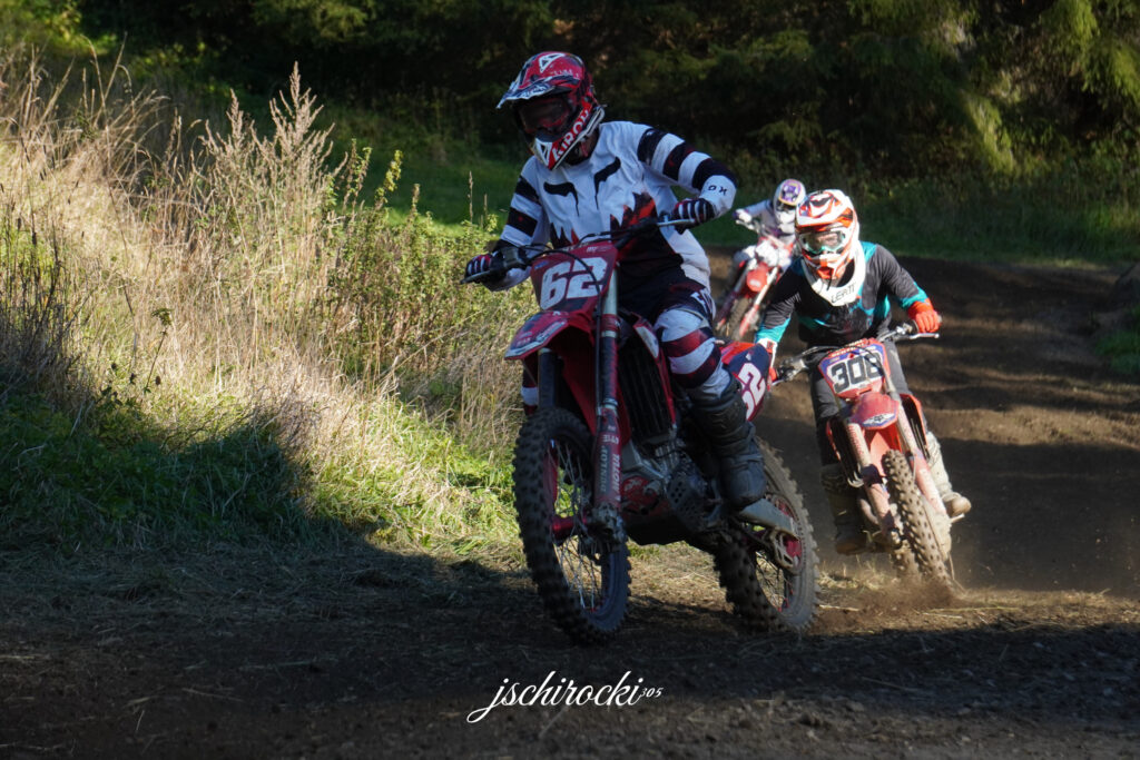 Alpencup MX Pfitsch 2026 - Bild 26