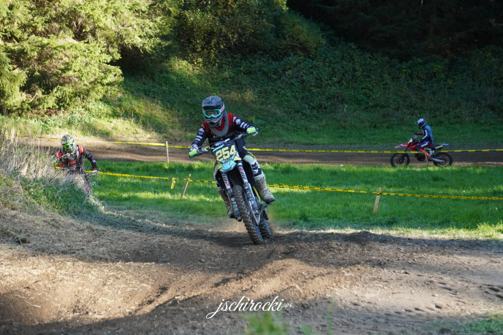 Alpencup MX Pfitsch 2026 - Bild 27